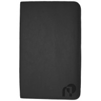 FUNDA TABLET  INFINITON 9P INTAB-904 PLUS NEGRA